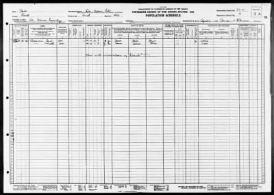 DES MOINES CITY, WARD 1 > 77-10