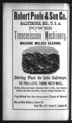 Thumbnail for 1894