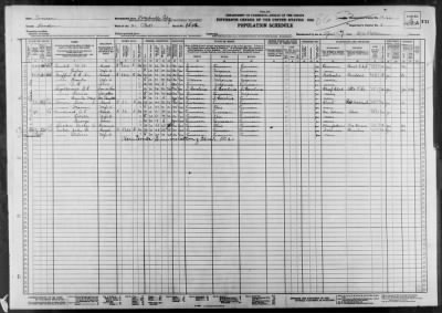 NASHVILLE CITY, WARD 21 > 19-66