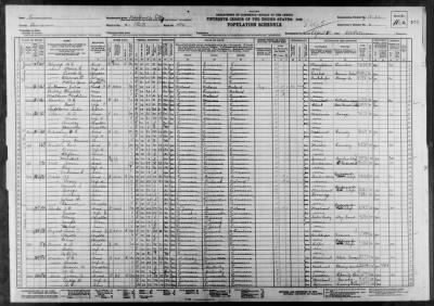 NASHVILLE CITY, WARD 21 > 19-66