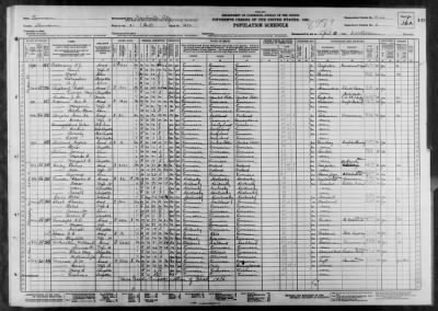 NASHVILLE CITY, WARD 21 > 19-66