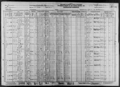 NASHVILLE CITY, WARD 21 > 19-66