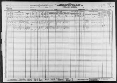 NASHVILLE CITY, WARD 21 > 19-67