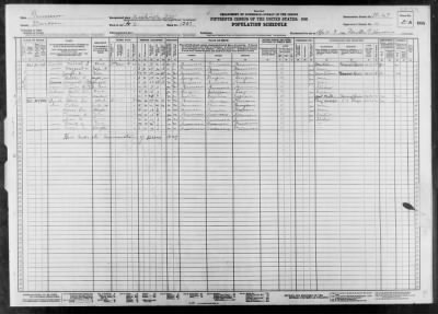 NASHVILLE CITY, WARD 21 > 19-67