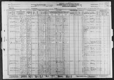 NASHVILLE CITY, WARD 21 > 19-67