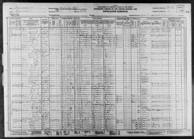 NASHVILLE CITY, WARD 21 > 19-67