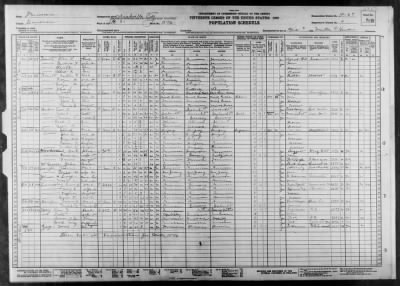 NASHVILLE CITY, WARD 21 > 19-67