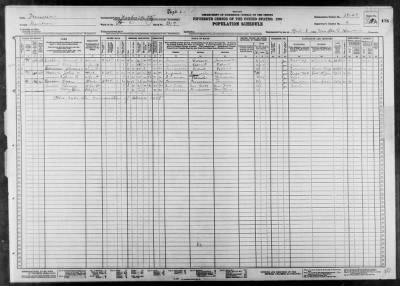 NASHVILLE CITY, WARD 21 > 19-67