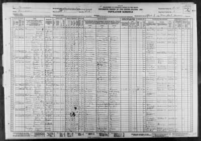 NASHVILLE CITY, WARD 21 > 19-67