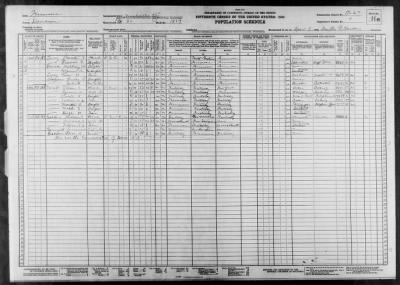 NASHVILLE CITY, WARD 21 > 19-67