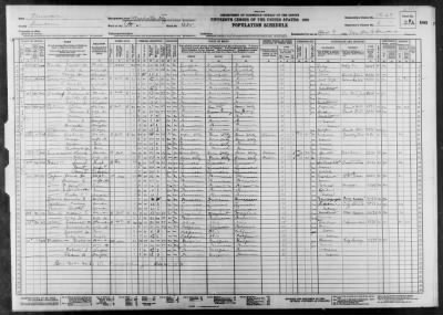 NASHVILLE CITY, WARD 21 > 19-67