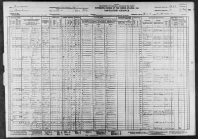 NASHVILLE CITY, WARD 21 > 19-67