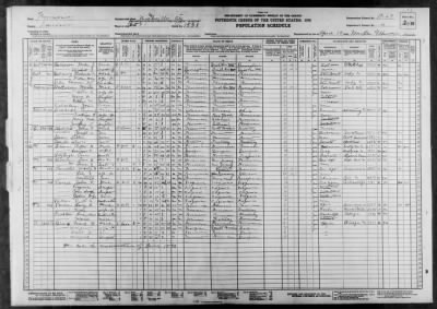 NASHVILLE CITY, WARD 21 > 19-67