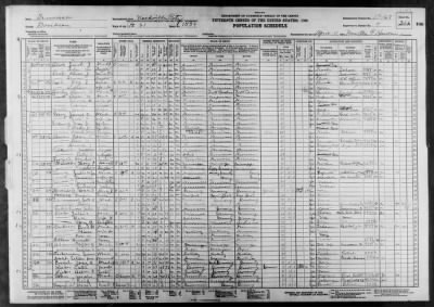 NASHVILLE CITY, WARD 21 > 19-67