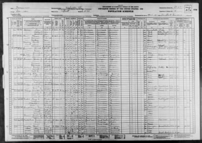 NASHVILLE CITY, WARD 21 > 19-67