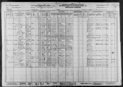 NASHVILLE CITY, WARD 21 > 19-68