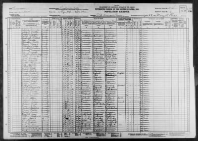 NASHVILLE CITY, WARD 21 > 19-68