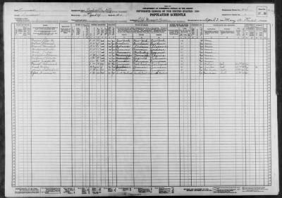 NASHVILLE CITY, WARD 21 > 19-68