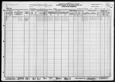 Thumbnail for BALTIMORE CITY, WARD 11 > 4-569