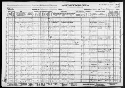 BALTIMORE CITY, WARD 12 > 4-465