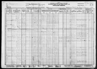 BALTIMORE CITY, WARD 12 > 4-465