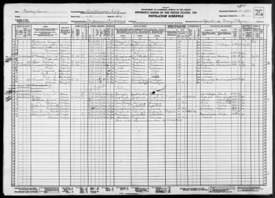 BALTIMORE CITY, WARD 12 > 4-465