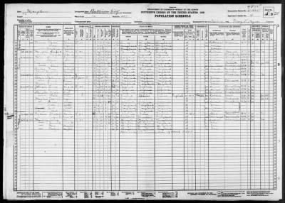 BALTIMORE CITY, WARD 12 > 4-465