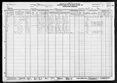 Thumbnail for BALTIMORE CITY, WARD 12 > 4-570