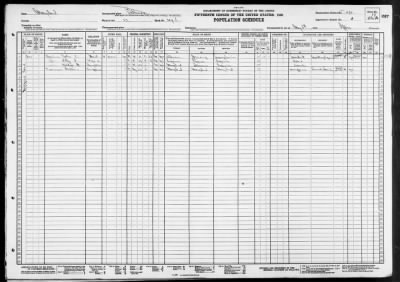 Thumbnail for BALTIMORE CITY, WARD 12 > 4-570