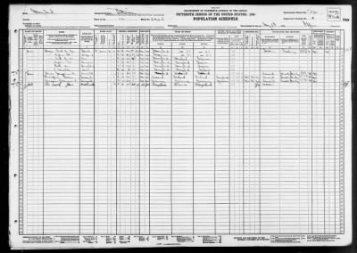 Thumbnail for BALTIMORE CITY, WARD 12 > 4-570