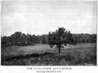 OsawatomieBattlefield.png