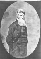 John brown 1859.jpg