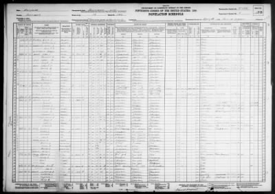 Thumbnail for BALTIMORE CITY, WARD 12 > 4-574