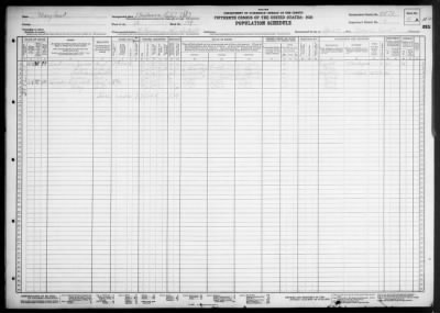 Thumbnail for BALTIMORE CITY, WARD 12 > 4-576