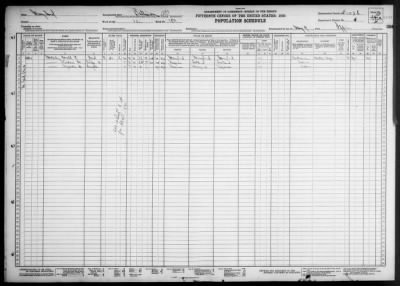 Thumbnail for BALTIMORE CITY, WARD 12 > 4-576