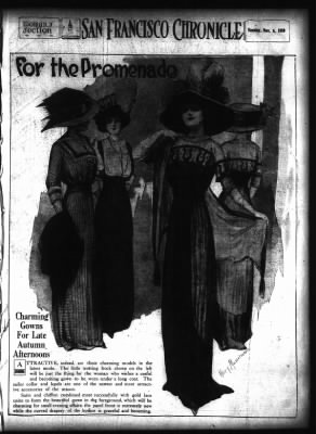 Thumbnail for November > 6-Nov-1910