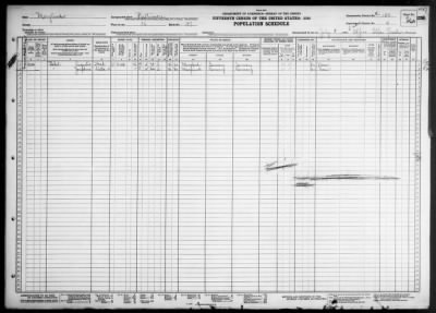 Thumbnail for BALTIMORE CITY, WARD 12 > 4-183