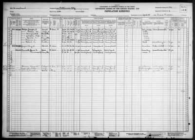 Thumbnail for BALTIMORE CITY, WARD 12 > 4-184