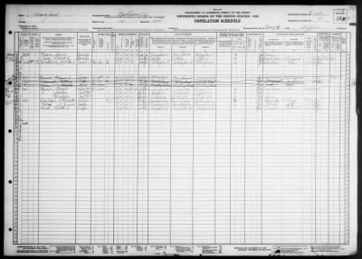 Thumbnail for BALTIMORE CITY, WARD 12 > 4-184