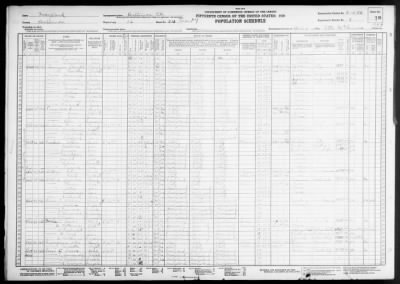 Thumbnail for BALTIMORE CITY, WARD 12 > 4-582