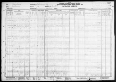 Thumbnail for BALTIMORE CITY, WARD 12 > 4-582