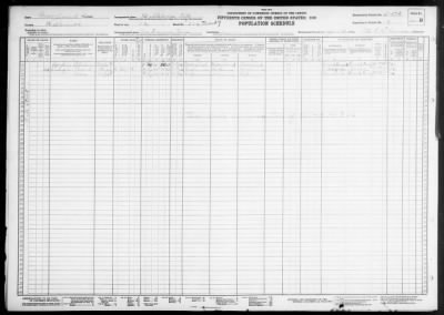 Thumbnail for BALTIMORE CITY, WARD 12 > 4-582