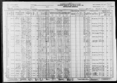 CIVIL DIST 2 > 33-67