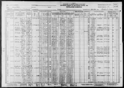 CIVIL DIST 2 > 33-67