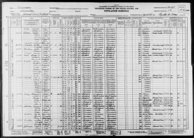 CIVIL DIST 2 > 33-67