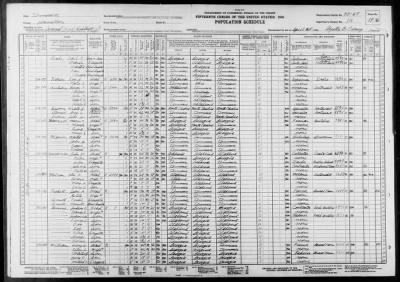 CIVIL DIST 2 > 33-67