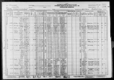 CIVIL DIST 2 > 33-67