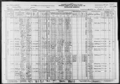 CIVIL DIST 2 > 33-67