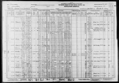 CIVIL DIST 2 > 33-67