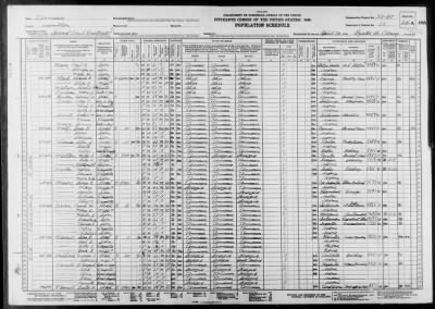 CIVIL DIST 2 > 33-67